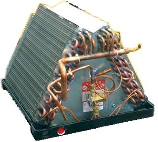 ac coil for mobile home