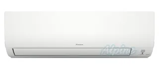 エアコン DAIKIN ATR22RSE2-W daikinftxv-qwm_E8132F94-E83D-