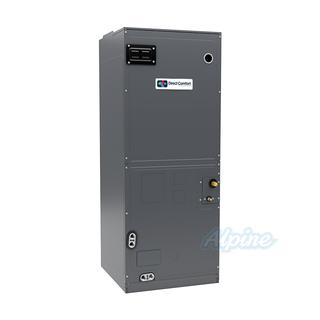 Photo of Direct Comfort DC-AMVT48CP1400AA 4 Ton Multi-Positional Variable Speed Air Handler 52475