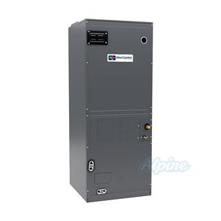 Photo of Direct Comfort DC-AMVE60DP1400BA 5 Ton Multi-Positional Variable Speed Air Handler, ComfortBridge Technology 52475