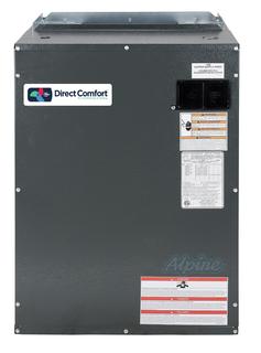 Photo of Direct Comfort DC-MBVC2001AA-1 4 to 5 Ton, 24.5" Wide, Variable Speed Modular Blower w/ ComfortBridge Technology 50412