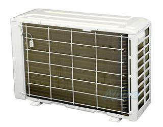 Photo of Blueridge BMY18DIY22 18,000 BTU (1.5 Ton) 22 SEER / 22.7 SEER2 - S3 SERIES - Single Zone 208-230V Do-It-Yourself Ductless Mini-Split Heat Pump System 30515