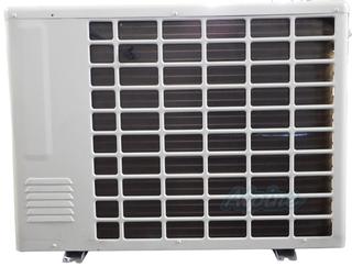 Photo of Friedrich MR18C3J (Item No. 618579) 18,000 BTU 18 SEER Single Zone Mini-Split Condenser - Outdoor Unit 53838