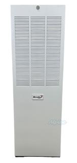 Photo of Alpine AHE7ED-010K3 10 Kilowatt (31,000 BTU) Electric Mobile Home Furnace, Multi-Speed Blower, Downflow Application 57786