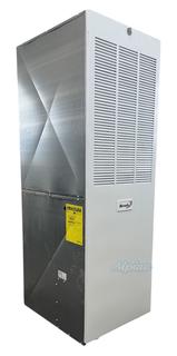 Photo of Alpine AHE7ED-010K3 10 Kilowatt (31,000 BTU) Electric Mobile Home Furnace, Multi-Speed Blower, Downflow Application 57792