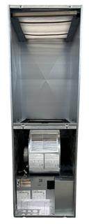 Photo of Alpine AHE7ED-010K3 10 Kilowatt (31,000 BTU) Electric Mobile Home Furnace, Multi-Speed Blower, Downflow Application 57793