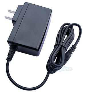 Photo of ecobee EB-PS-01 AC Adapter for ecobee Thermostats 51314