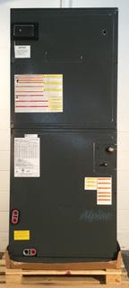 Photo of USA Made by Leading Manufacturer AHVPTC61D14 (637862) 5 Ton Multi-Positional Variable Speed Air Handler 30708