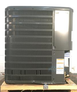 Photo of USA Made by Leading Manufacturer AHSX140301 (643399) 2.5 Ton, 14 to 15 SEER Condenser, R-410A Refrigerant 30700