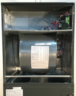 Photo of USA Made by Leading Manufacturer AHVPTC61D14 (637862) 5 Ton Multi-Positional Variable Speed Air Handler 30712
