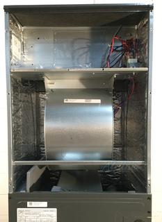 Photo of USA Made by Leading Manufacturer AHRUF37C14 (638154) 3 Ton Standard Multi-Positional Air Handler 30749