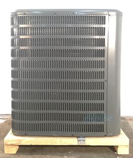 Photo of USA Made by Leading Manufacturer AHSX140301 (643399) 2.5 Ton, 14 to 15 SEER Condenser, R-410A Refrigerant 30698
