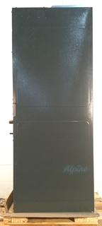 Photo of USA Made by Leading Manufacturer AHVPTC29B14 (639688) 2.5 Ton Multi-Positional Variable Speed Air Handler 30776