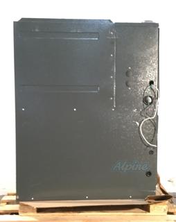 Photo of USA Made by Leading Manufacturer AHMVC960803BN (639236) 80,000/56,000 BTU Furnace, 96% Efficiency, 2-Stage Burner, 1,200 CFM Variable Speed Blower, Upflow/Horizontal Flow Application 30124