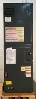 Photo of USA Made by Leading Manufacturer AHVPTC29B14 (639688) 2.5 Ton Multi-Positional Variable Speed Air Handler 30775