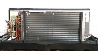 Photo of Amana PTH093G50AXXX (643368) 9,000 BTU (0.8 Ton) Cooling, 17,100 BTU Heating, 11.5 EER Heat Pump PTAC, 5kW Heat Strip, R-410A Refrigerant 30850
