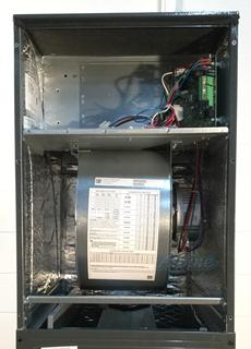 Photo of USA Made by Leading Manufacturer AHVPTC29B14 (639688) 2.5 Ton Multi-Positional Variable Speed Air Handler 30779