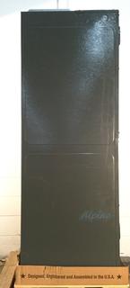 Photo of USA Made by Leading Manufacturer AHVPTC61D14 (637862) 5 Ton Multi-Positional Variable Speed Air Handler 30710