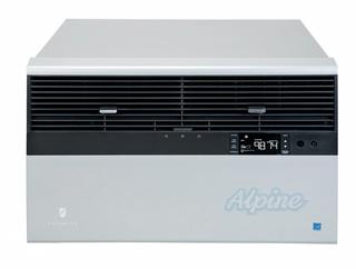 Photo of Friedrich SM21N30 20,500 BTU (1.71 Ton) Cooling Only, 230/208 Volts, Room Air Conditioner 10826