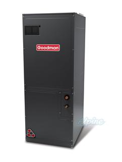 Photo of Goodman AVPEC61D14 5 Ton Multi-Positional Variable Speed Air Handler 51045
