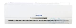 Photo of Blueridge BMKH42G321-9H-9H-9H-12W-12W 42,000 BTU (3.5 Ton) 21 SEER Five Zone Ductless Mini-Split Heat Pump System 29541