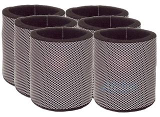 Photo of GeneralAire 727-12 (6-Pack) (6-Pack) Humidifier Drum Sleeve for GeneralAire 747L Humidifier 51561