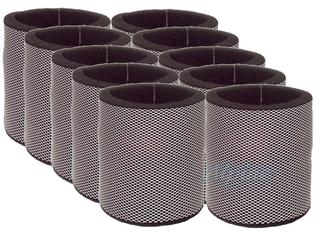 Photo of GeneralAire 727-12 (10-Pack) (10-Pack) Humidifier Drum Sleeve for GeneralAire 747L Humidifier 51562