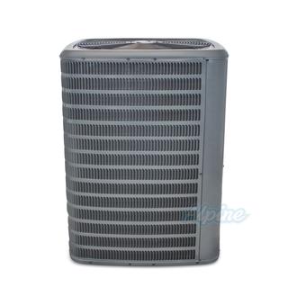 Goodman GLXS4BA3610 3 Ton, 14.3 to 16 SEER2 Condenser, R-32
