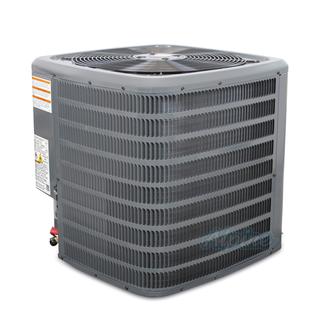 Goodman GLXS4BA2410 2 Ton, 14.3 to 15.5 SEER2 Condenser, R-32