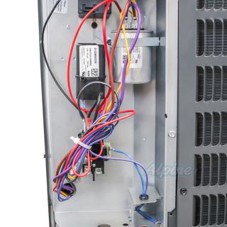 Goodman GLXS3BN1810 1.5 Ton, 13.4 to 14.7 SEER2 Condenser, R-32