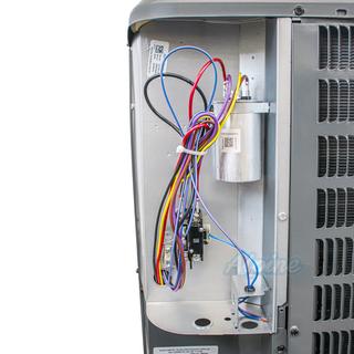 Goodman GLXS5BA1810 1.5 Ton, 14.3 to 16 SEER2 Condenser, R-32
