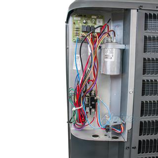 Goodman GLZS4BA3610 3 Ton, 14 SEER2 Heat Pump, R-32 Refrigerant