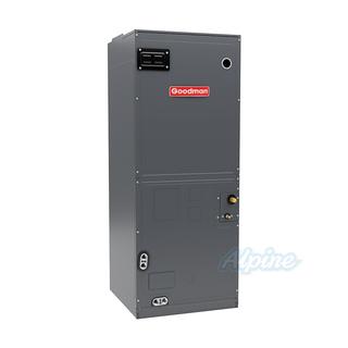 Photo of Goodman AMVT60DP1400BA 5 Ton Multi-Positional Variable Speed Air Handler 50027