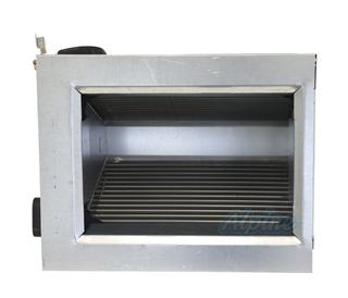 Photo of Direct Comfort DC-CAUFA1714B6 1.5 Ton, W 16 3/8 x H 11 1/8 x D 20, Uncased Evaporator Coil 50421