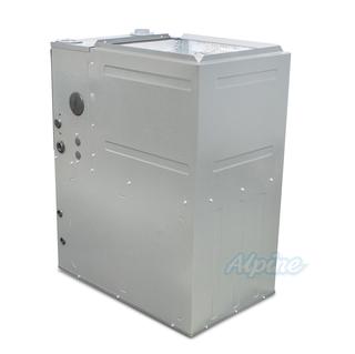 Goodman GRVM970603BN 60,000 BTU Furnace, 97% Efficiency