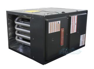 Photo of Goodman GC9S961005CN 100,000 BTU Furnace, 95% Efficiency, 1-Stage Burner, 2000 CFM Multi-Speed Blower, Downflow/Horizontal Flow Application 43457