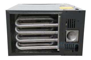 Photo of Goodman GM9S800603BN 60,000 BTU Furnace, 80% Efficiency, Single-Stage Burner, 1200 CFM Multi-Speed Blower, Upflow/Horizontal Flow Application 43451
