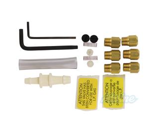 Photo of Goodman LPM-06 Propane (LP) Conversion Kit for 2-Stage Goodman Furnaces and Package Units 43458