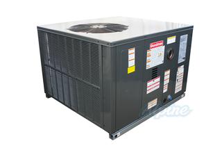 Goodman GPGM33608031 3 Ton Cooling, 80,000 BTU Heating, 13.4 SEER2