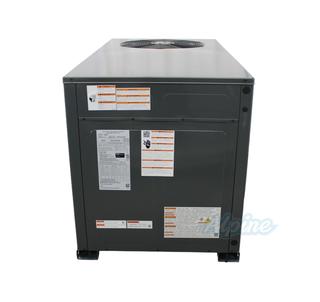 Goodman GPHH33631 3 Ton, 13.4 SEER2 Self-Contained Packaged Heat Pump