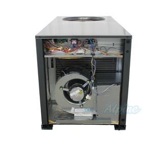 Goodman GPHH33631 3 Ton, 13.4 SEER2 Self-Contained Packaged Heat Pump