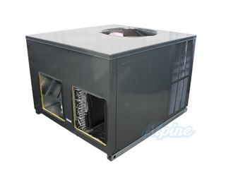 Goodman GPHM33631 3 Ton, 13.4 SEER2 Self-Contained Packaged Heat