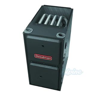 Goodman GLZS4BA1810-GR9S960403AN-CHPTA2426B3 Ton SEER2 R