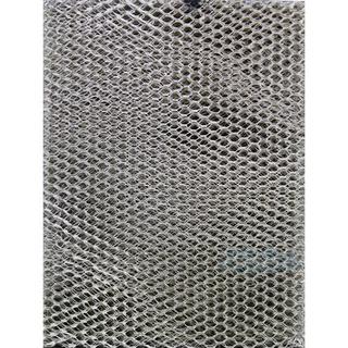 Photo of Honeywell HC22E1003 (2-Pack) (2-Pack) Replacement Humidifier Pads / Filters fits Honeywell Models HE100 and HE150 13634