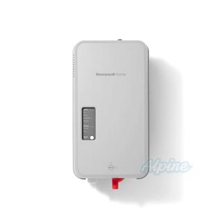 Photo of Honeywell HM750A1000 Up to 22 GPD, Honeywell HM750A1000 Electrode Steam Humidifier with HumidiPRO Humidistat, 120 / 240 Volt 51420