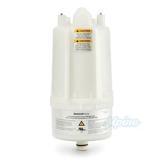 Photo of Honeywell HM750ACYL Honeywell Advanced Electrode Humidifier Replacement Cylinder for HM750A1000/U 52979