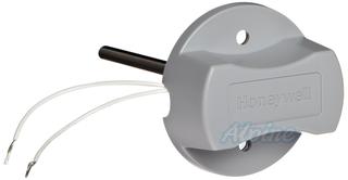 Photo of Honeywell C7735A1000 Discharge Air Sensor For Zone Control Applications 51329
