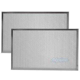 honeywell electronic air cleaner f50f1073