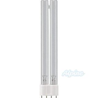 Photo of Honeywell UC100E1030 36W SnapLamp UV Replacement Bulb 34481