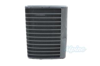 Photo of Goodman GSZ160181 (Item No. 708525) 1.5 Ton, 14 to 16 SEER Heat Pump, R-410A Refrigerant 52944